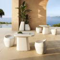 Noma Vomdom Table
